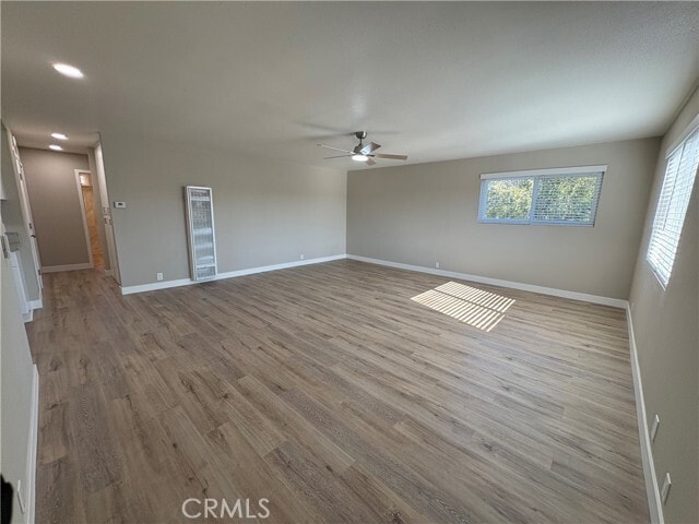 Building Photo - 33972 El Encanto Ave