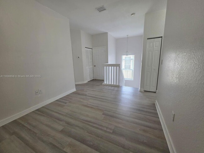 Building Photo - 12822 SW 135th St