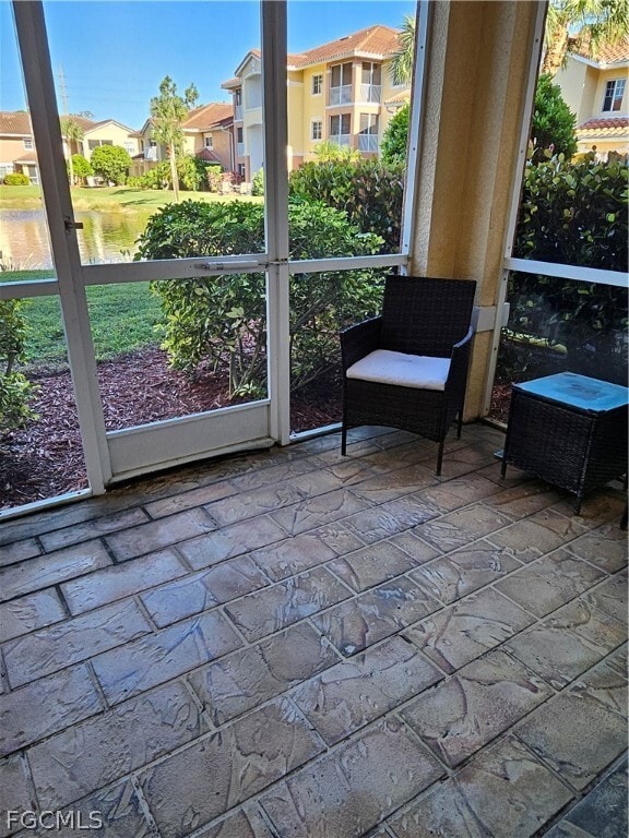 Building Photo - 13110 Bella Casa Cir