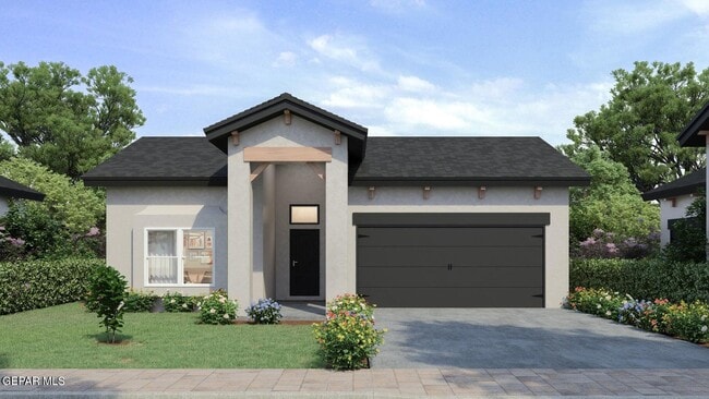 Primary Photo - 3645 Bob Snead Dr