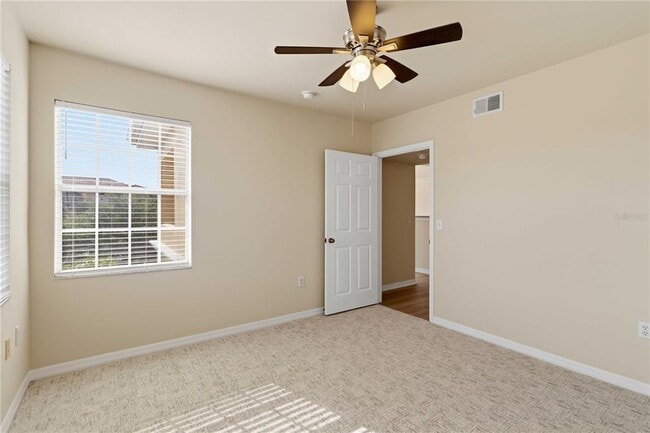 Building Photo - 1025 Villagio Cir