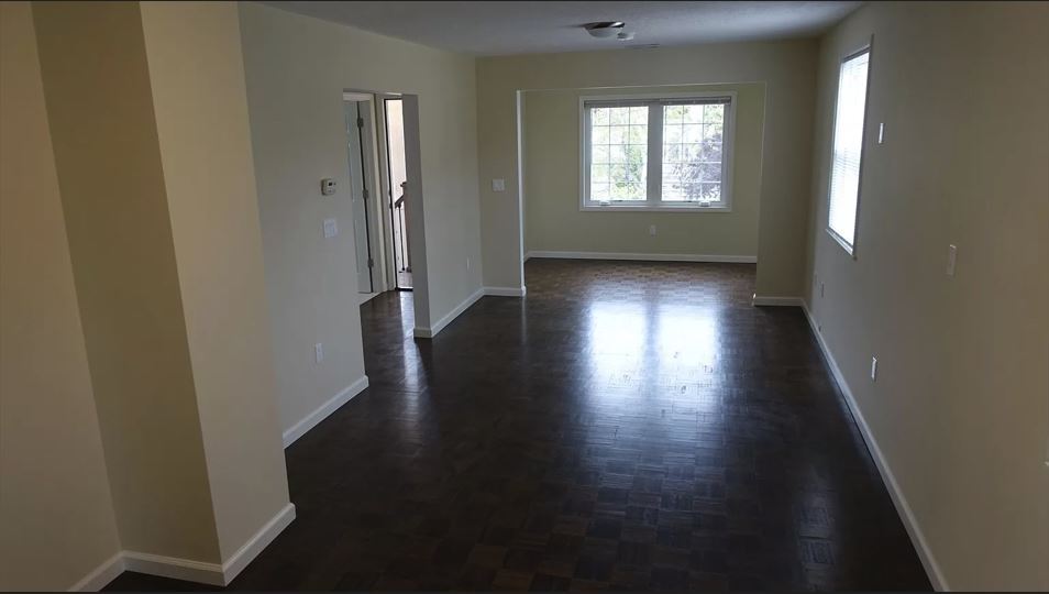 Call owner at 973-356-6937 - 26 Harding Ct