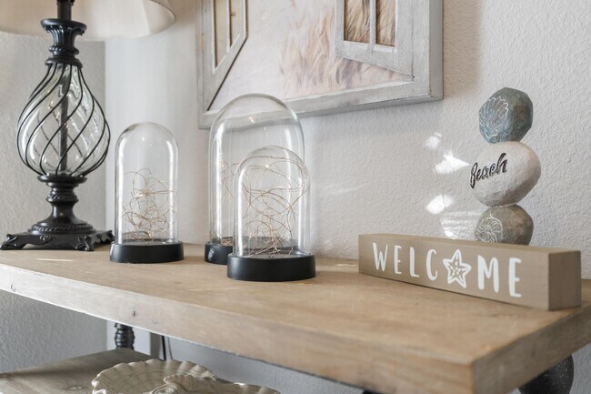 Building Photo - 113 Ridgeway Cir