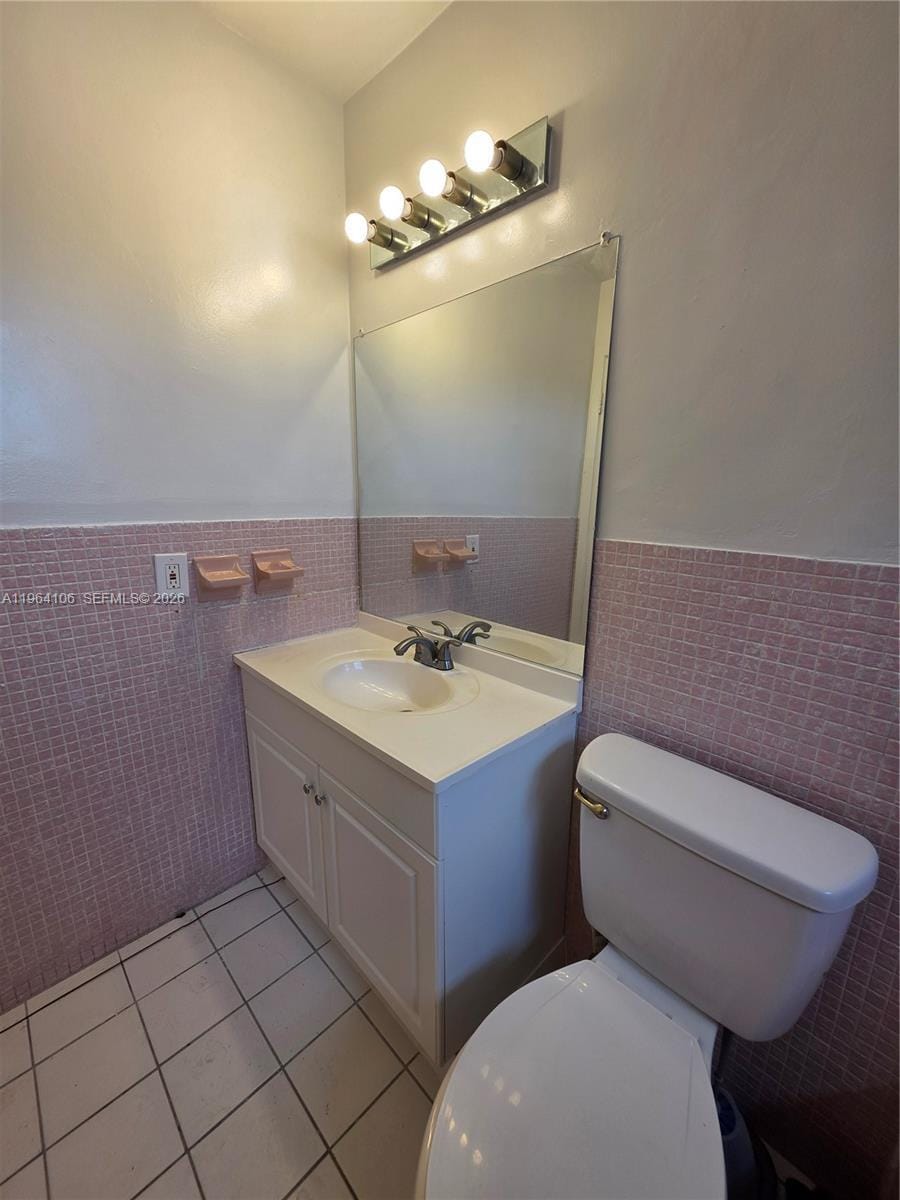 Building Photo - 4731 NW 10th Ct