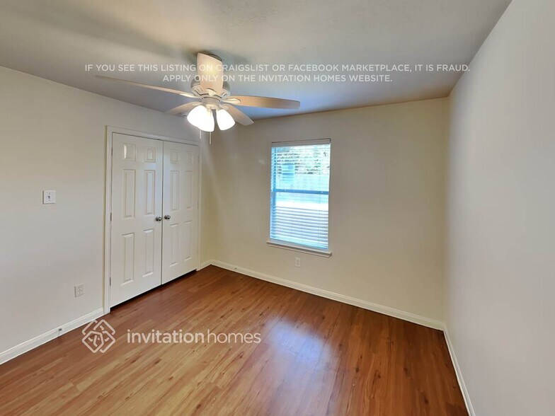 Building Photo - 17002 Atascocita Bend Dr