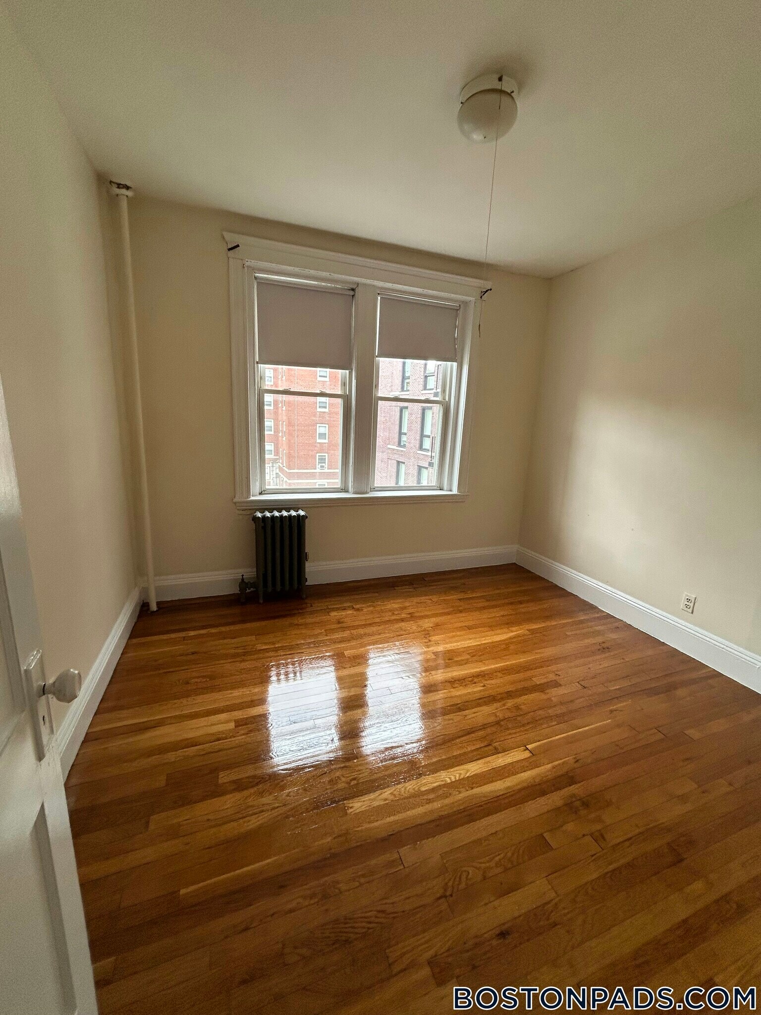 Building Photo - 127 Washington St