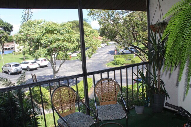 Building Photo - 4961 Sable Pine Cir