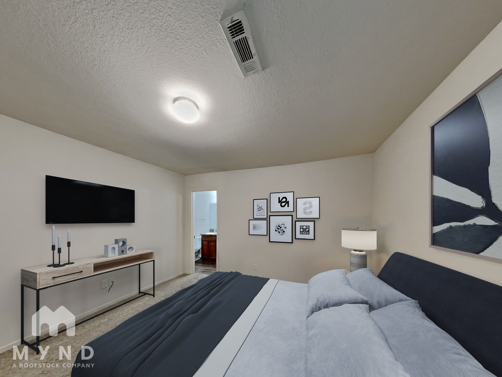 Building Photo - 9168 Pleasant Valley Dr