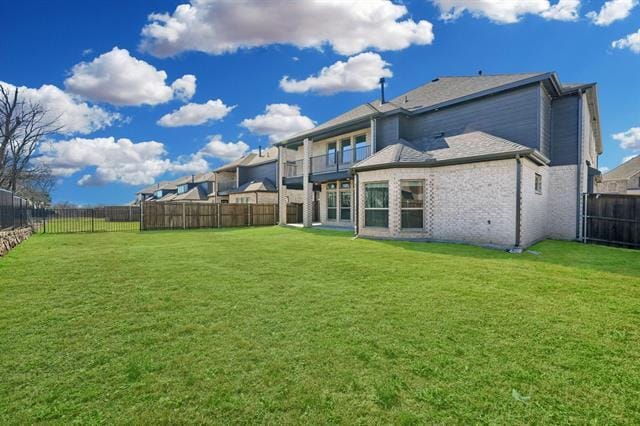 Building Photo - 1809 Ordonez Dr