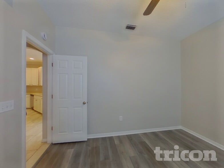 Building Photo - 6421 Fox Grape Ln