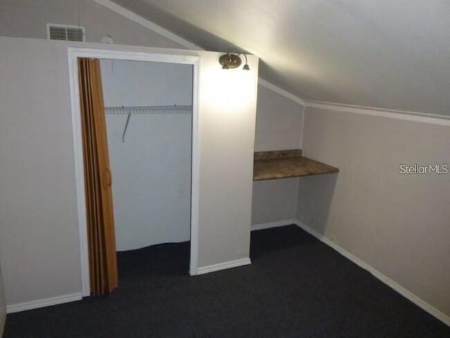 Building Photo - 424 E Dr Martin Luther King Jr Blvd