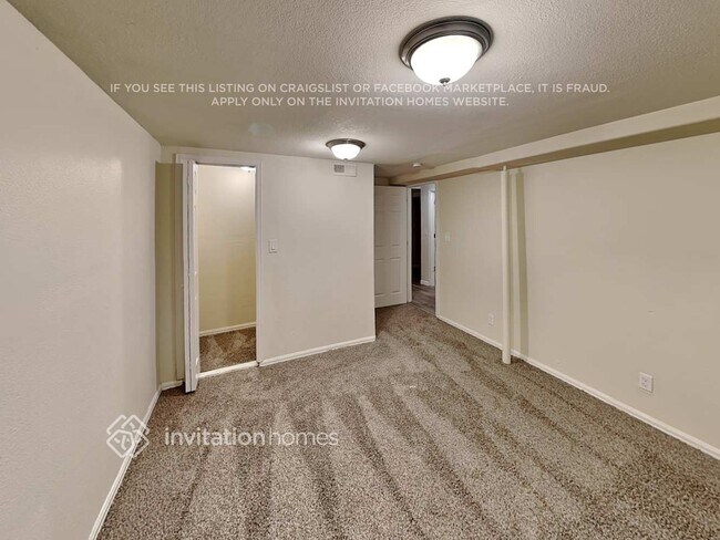 Building Photo - 8963 W Arbor Ave