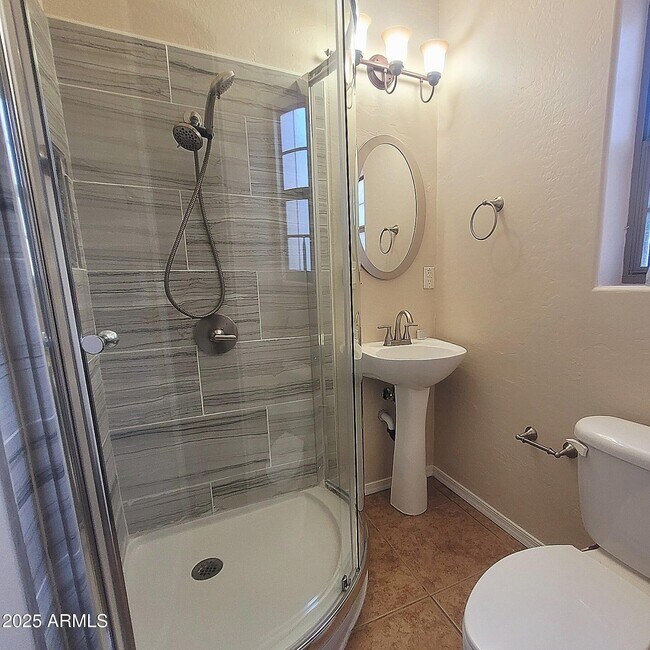 Building Photo - 17760 W Woodrow Ln