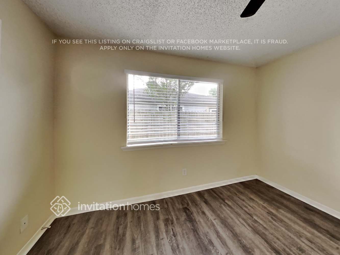 Building Photo - 11911 N Youngwood Ln