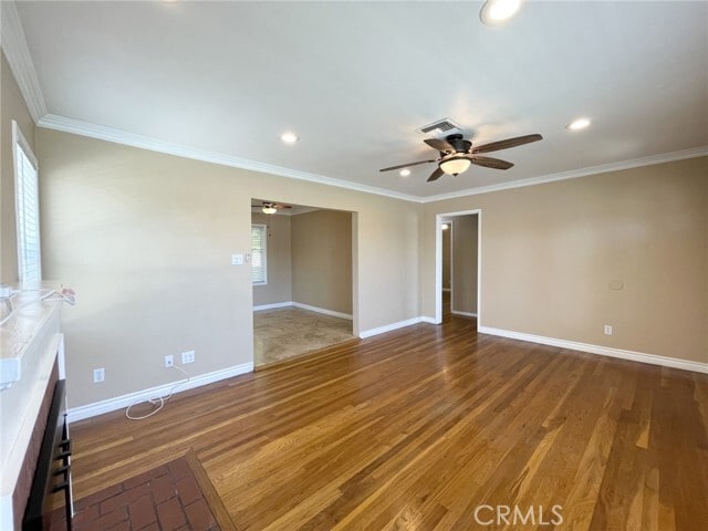 Building Photo - 10228 N Benson Ave