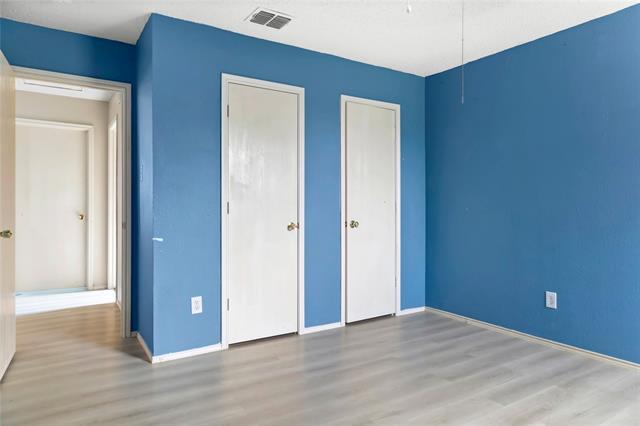 Building Photo - 3017 Eagle Mountain Dr