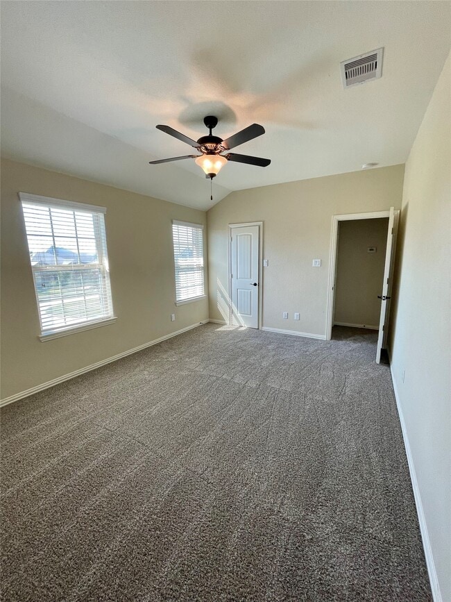 Building Photo - 14831 Raleigh's Meadow Ct