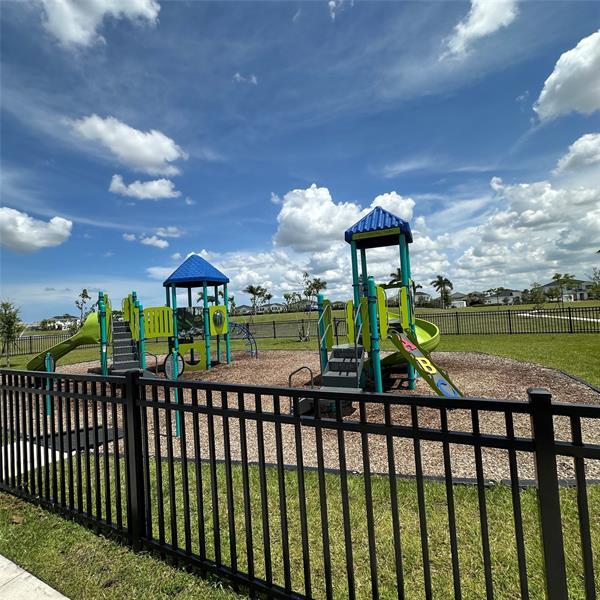 Building Photo - 12304 SW Forli Wy