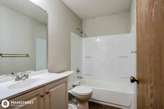 Building Photo - 1123 ATHENA WAY, ST PETERS, MO 63376