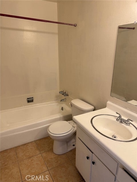 Building Photo - 13050 Dronfield Ave