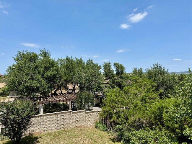 Building Photo - 15214 Lariat Trail