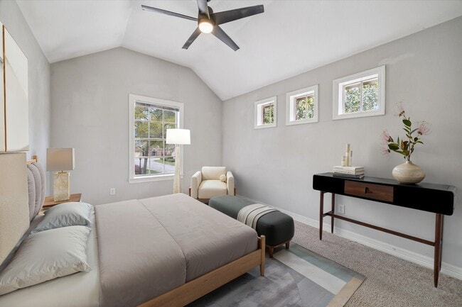 Building Photo - 3115 Cedar Knolls Dr
