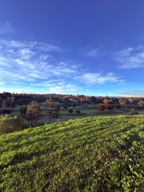 Building Photo - 2270 Prince Albert Dr