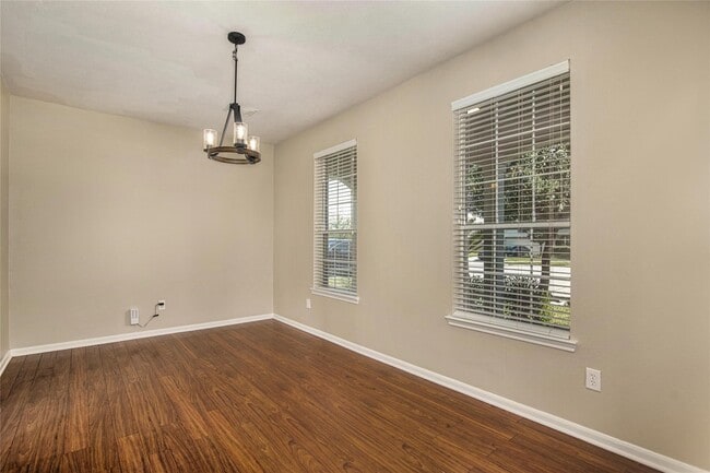 Building Photo - 24403 Redrock Falls