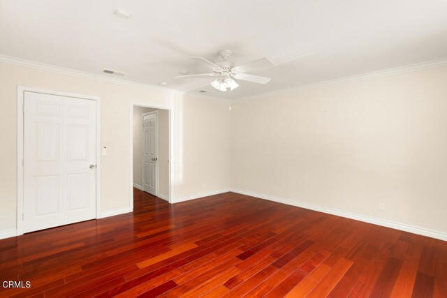 Building Photo - 4841 Crown Ave