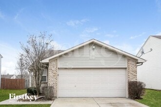 Building Photo - 189 Harts Ford Way