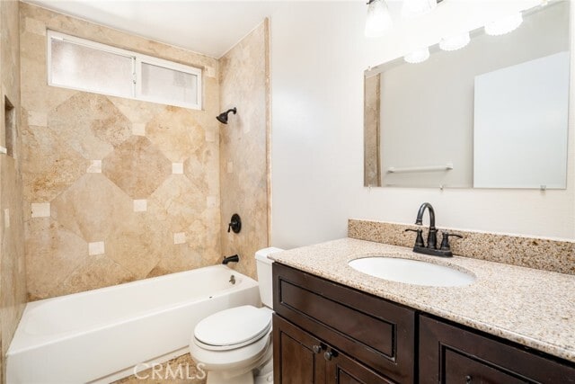 Building Photo - 6761 Rook Dr