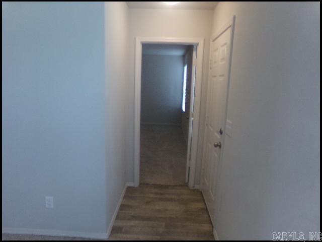 Building Photo - 8701 Northwood Creek Dr