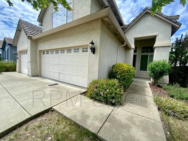 Building Photo - 637 Lavastone Dr
