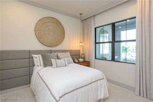 Building Photo - 14727 Kingfisher Lp