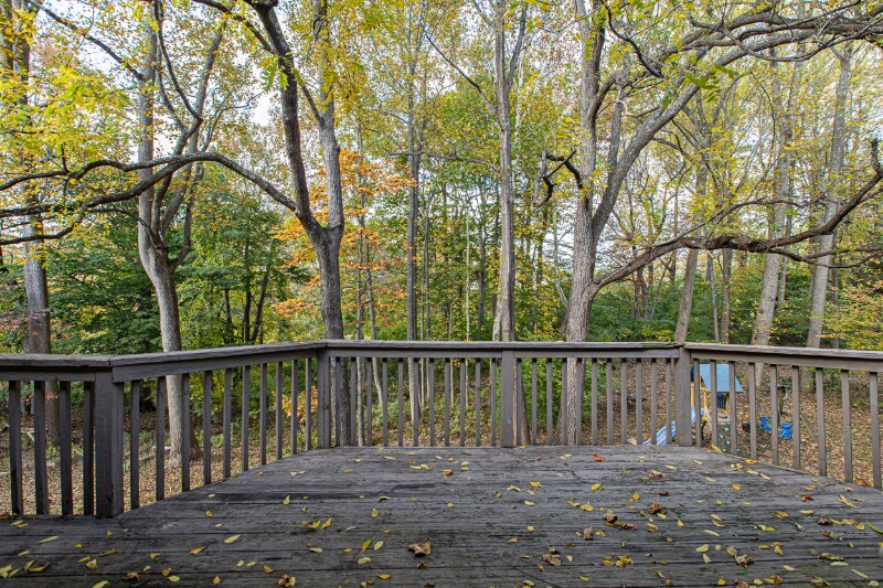 Building Photo - 5403 Doral Dr