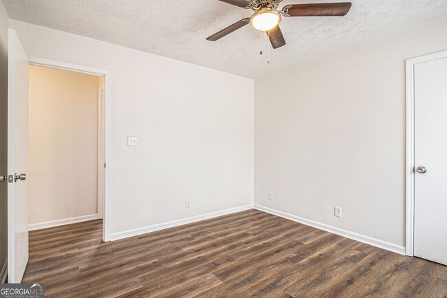 Building Photo - 4066 Marble Arch Ct