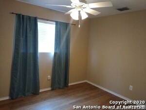 Building Photo - 5902 Trent Ranch