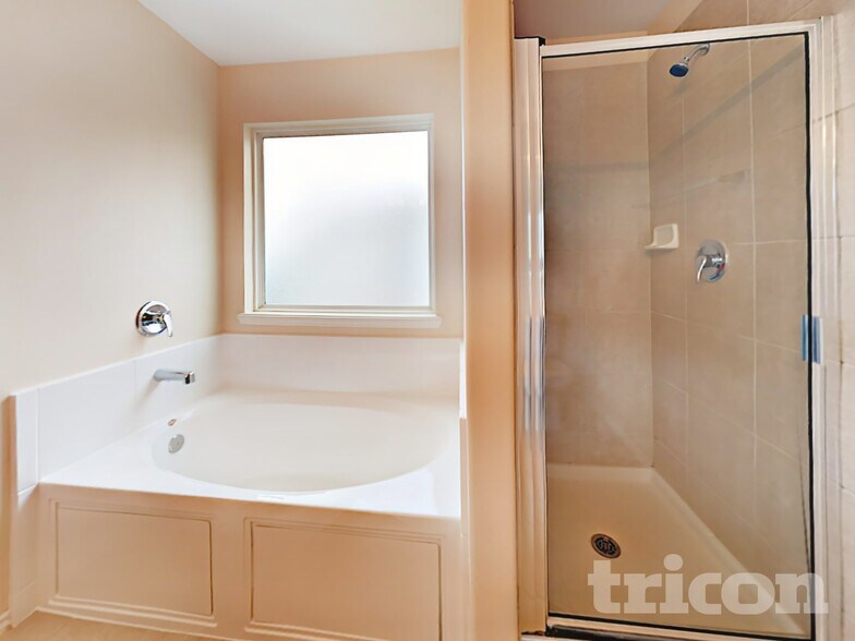 Building Photo - 8515 Bartletts Harbor Ct