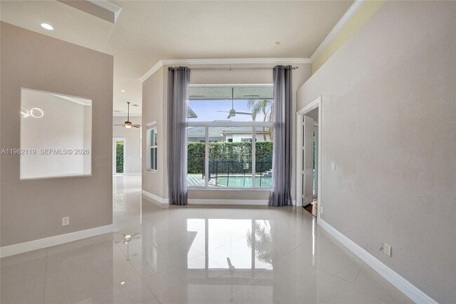 Building Photo - 8006 N Savannah Cir