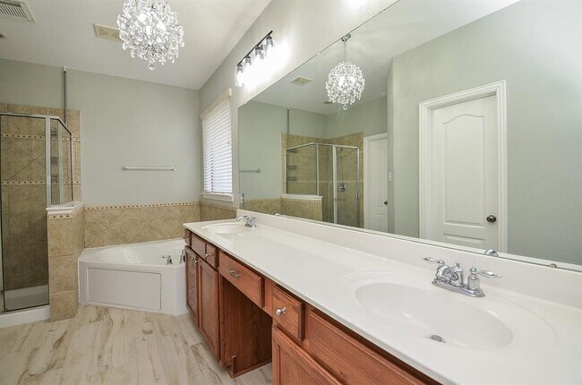 Building Photo - 23166 Tranquil Spring Ln