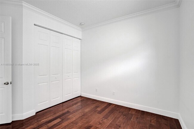 Building Photo - 8387 NW 38th St