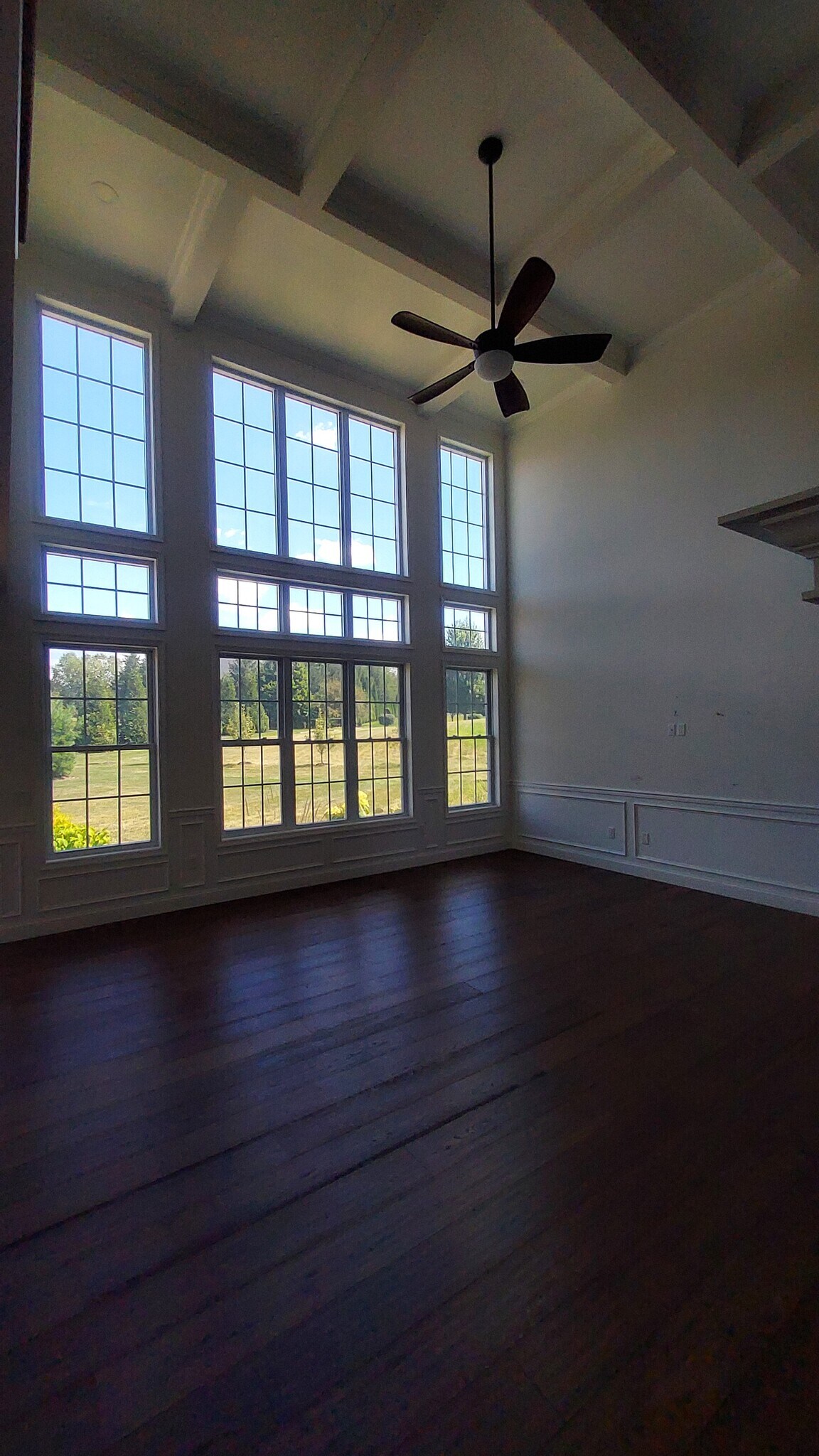 Building Photo - 1295 Needham Cir E