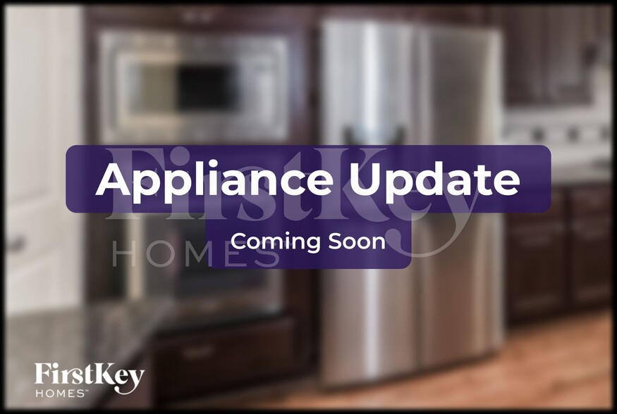 Building Photo - 2943 Belleville Terrace