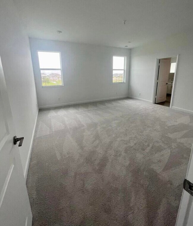 Building Photo - 1186 Harmony Hill Dr