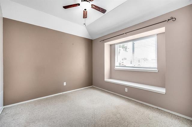 Building Photo - 926 Winterstone Dr