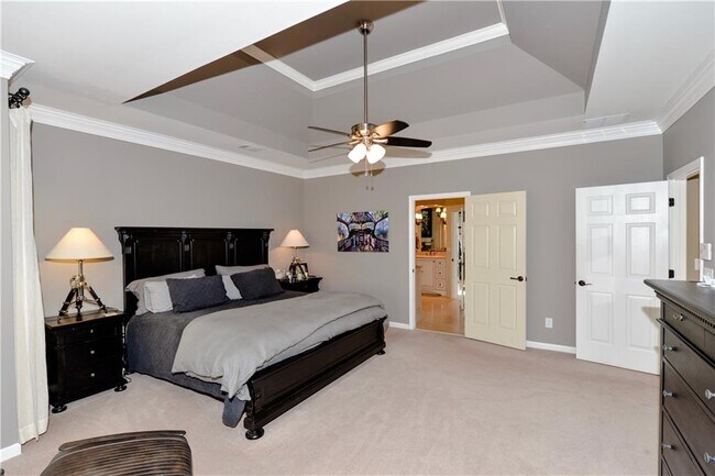 Building Photo - 265 Windsor Gate Cove NE