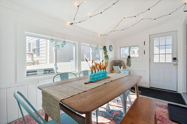 Building Photo - 30 Highland Ave