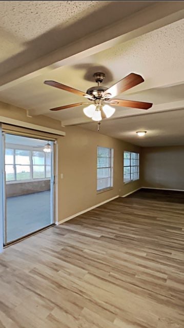 Building Photo - 134 Carriage Hill Dr