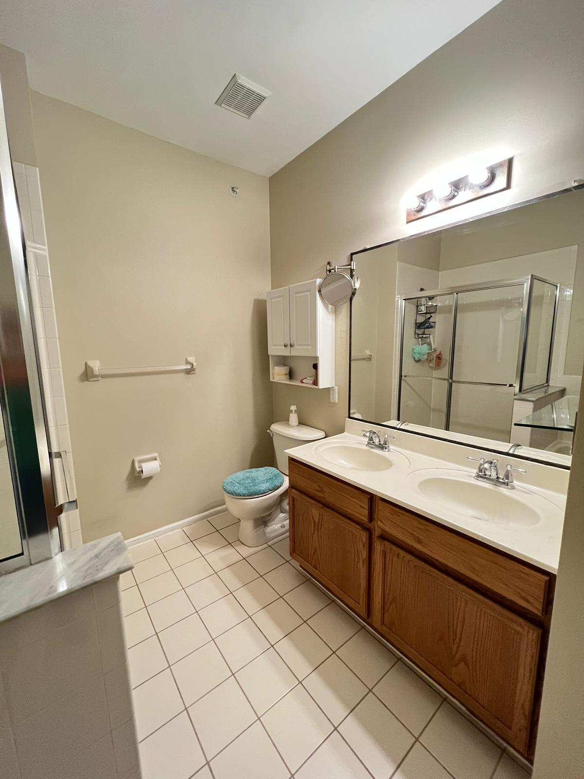 Building Photo - 933 Del Negro Ct