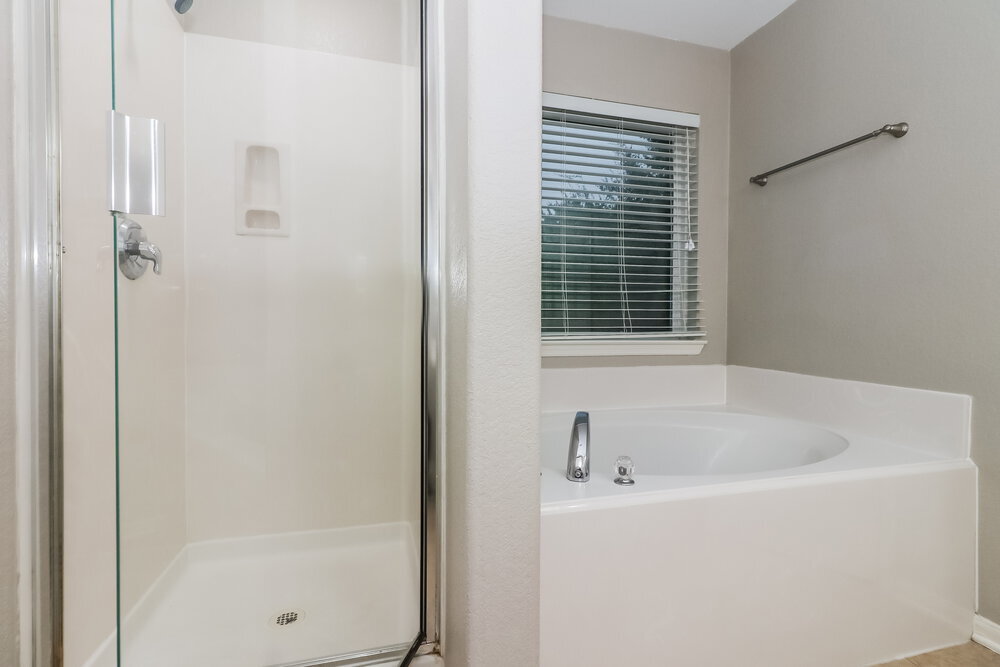 Building Photo - 8410 Tararin Ln